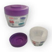 Picture of DECOR GO CLICK & STACK LARGE TUB 300ML